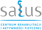 SALUS Centrum Rehabilitacji i Aktywności Fizycznej